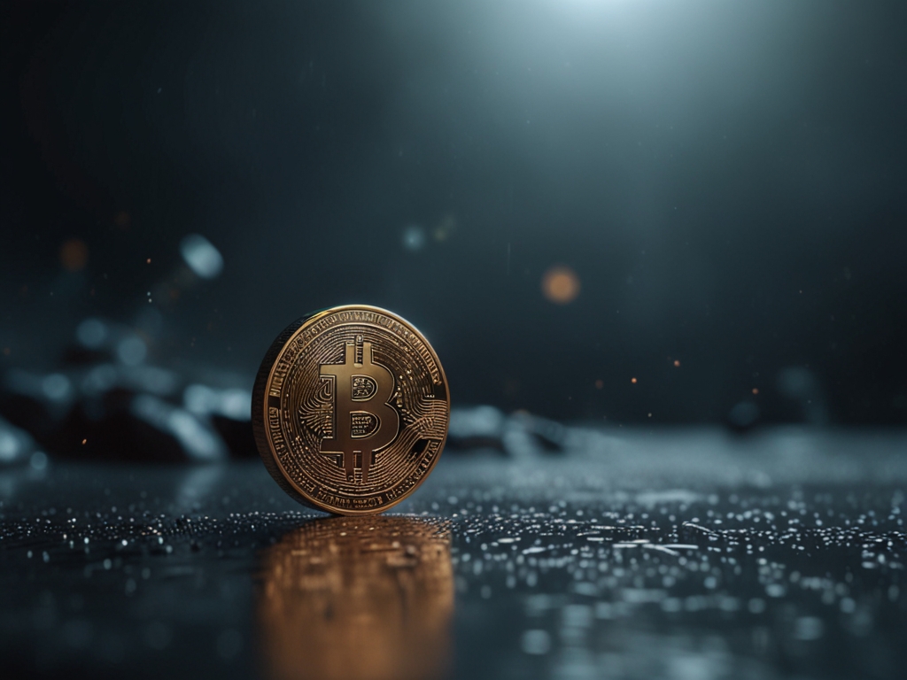 Trump's bill: No crypto love, but markets hope for a liquidity lift!