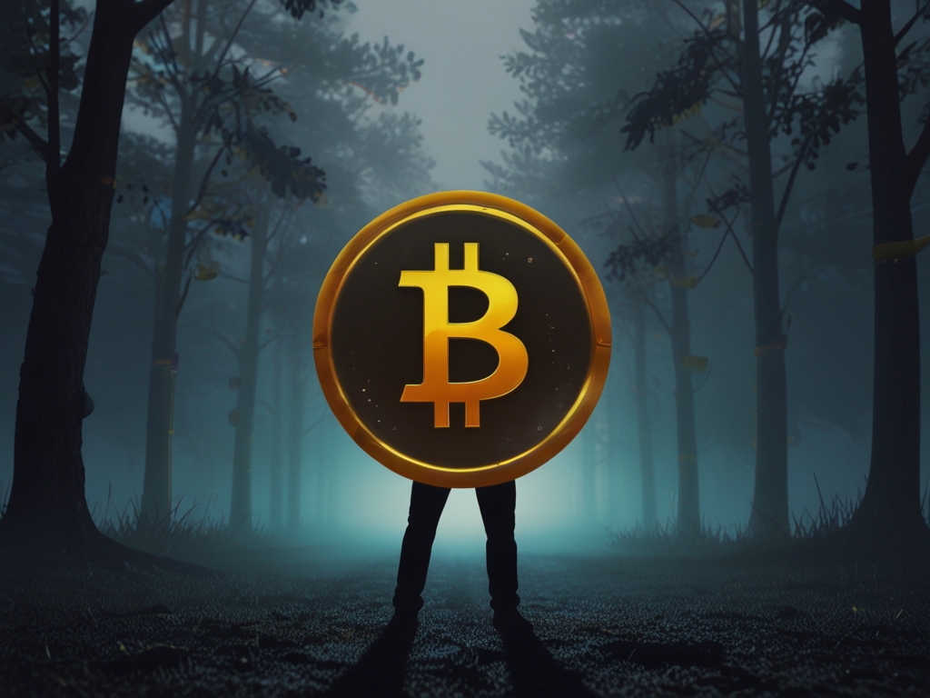 85% of Bitcoin holders in profit — Is the top looming?