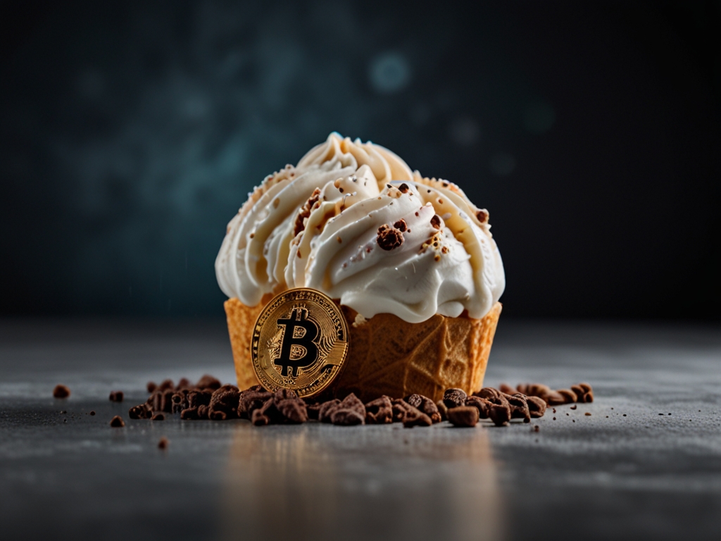 Morpho & Gelato Unveil Easy Crypto-Backed Loans!