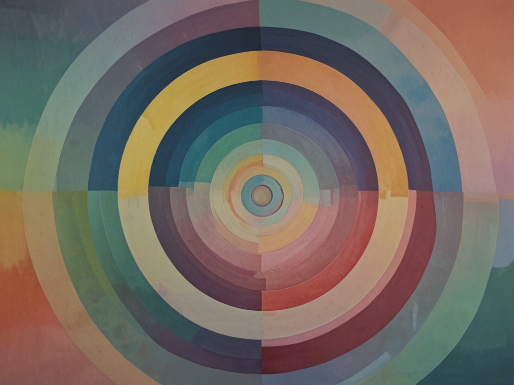Circle unveils instant stablecoin payment network: Circle Payments