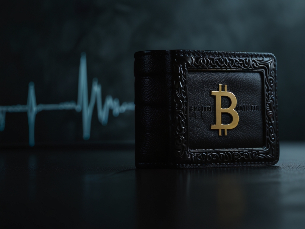 PumpBTC on Binance Wallet nosedives 40% amid bull run!