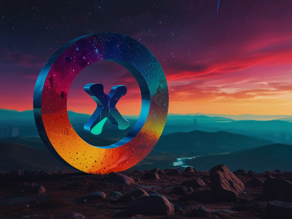 Ondo Finance drops tokenized U.S. Treasuries on XRP Ledger!