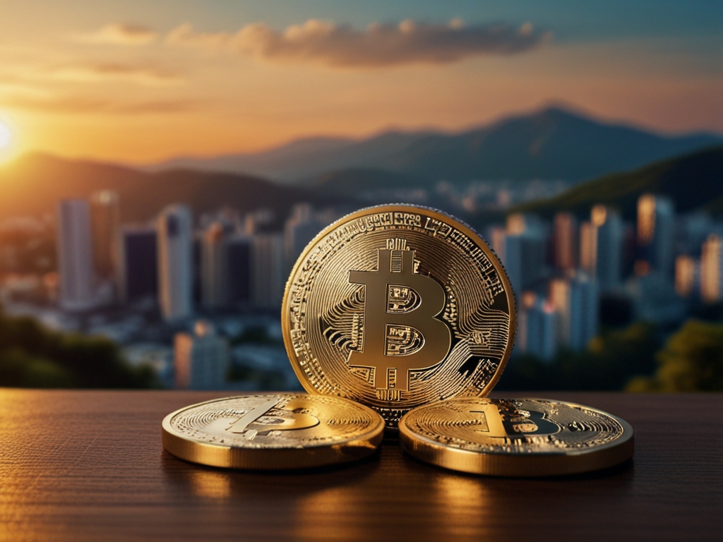 Apple Boots 16 Crypto Exchanges, Including KuCoin and MEXC, from South Korea!