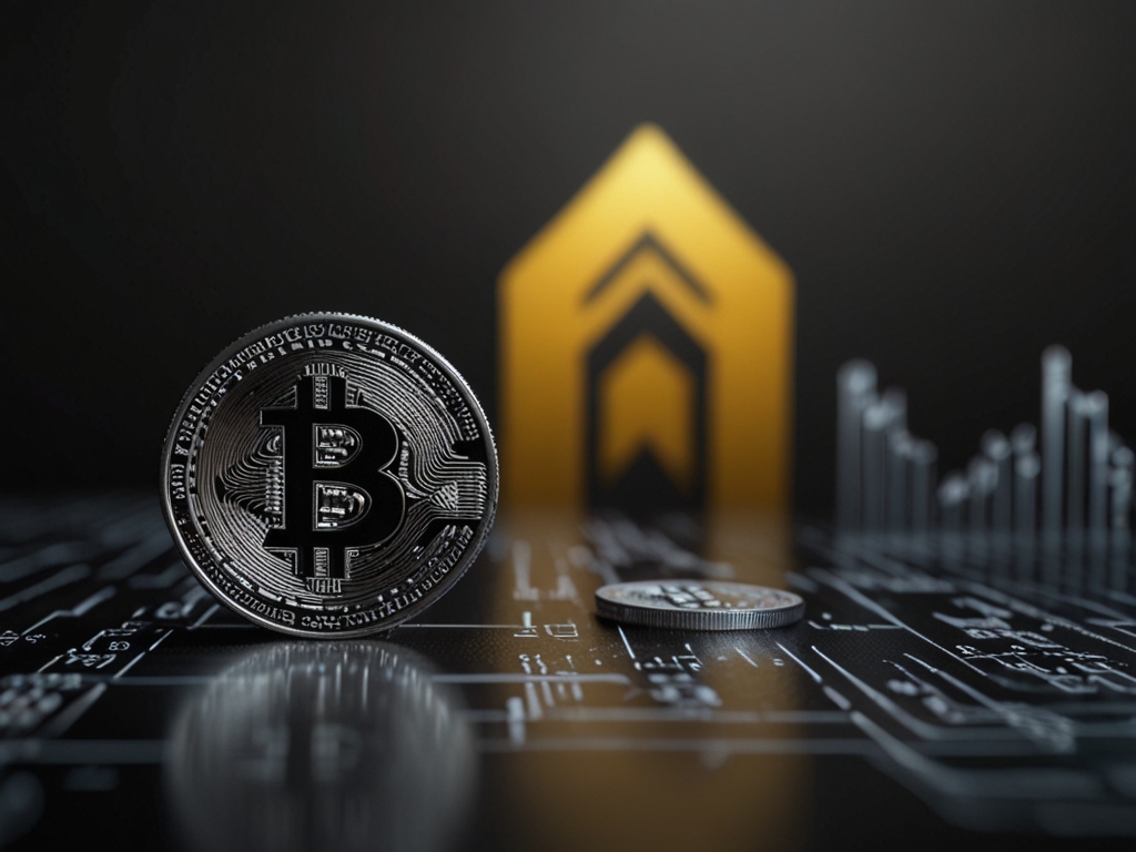 Binance's reserves: Over 100% backed for top tokens, latest report shows. Boom!
