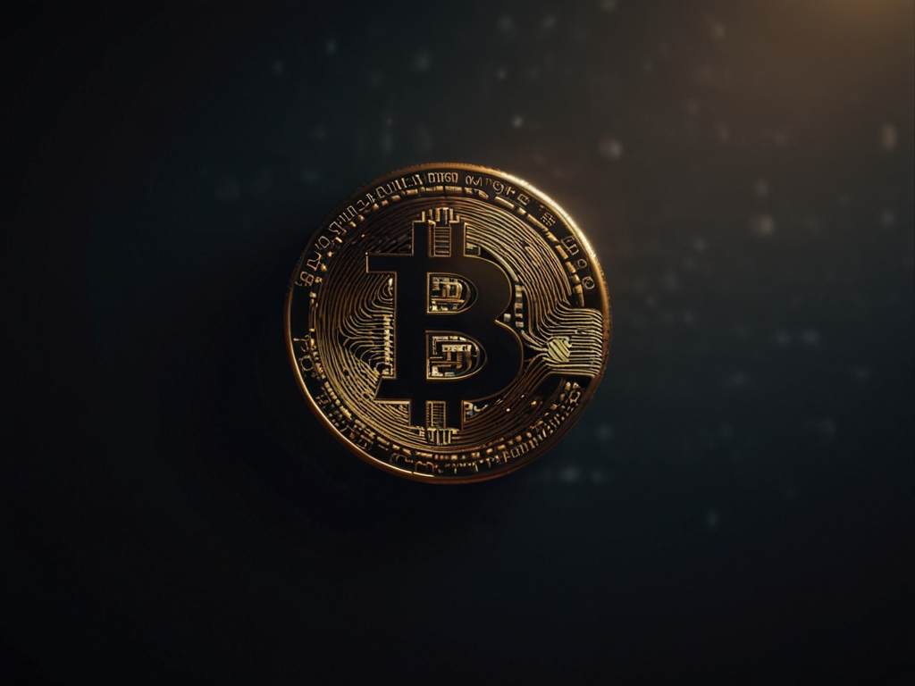 Jack Dorsey: Square's next move? Bitcoin payments!