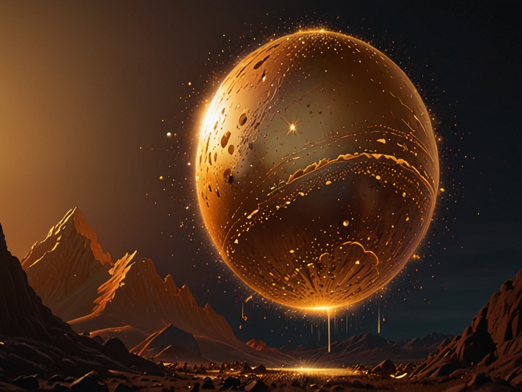 Stellar soars on DeFi boom and skyrocketing user engagement!