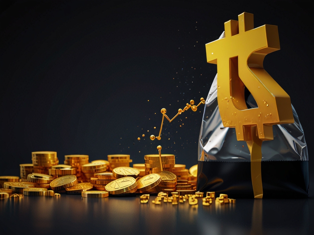 Binance axes 14 tokens in April after historic "Vote to Delist" showdown!
