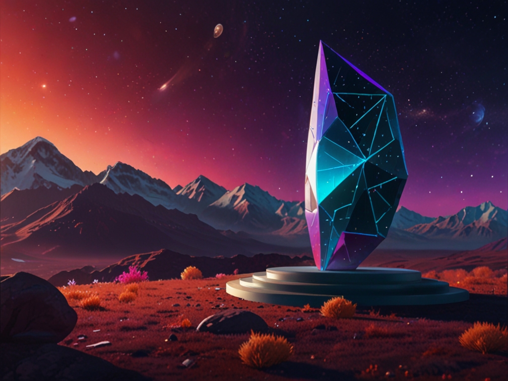 RedStone's Ethena feeds hit BNB Chain, RED price jumps 14%!