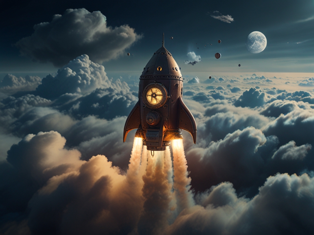 DigiByte Surges Over 13% Following Taproot Activation Approval