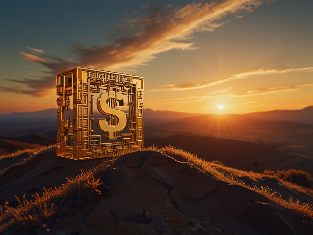 Alchemy Pay's stablecoin blockchain drops in Q4 2025!