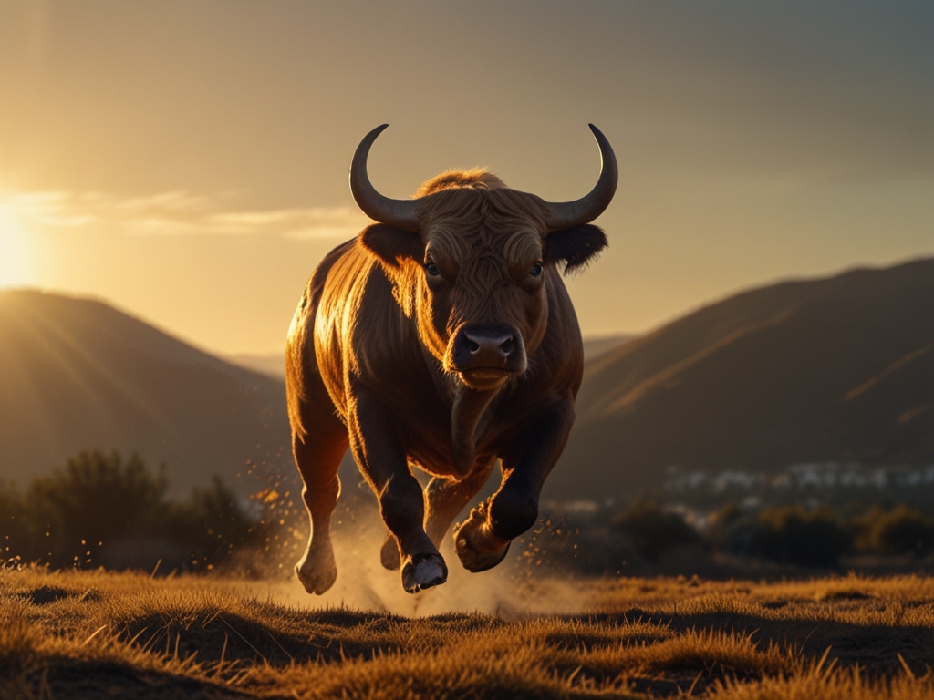 Solana's DeFi surge hints at a $200 target—bullish vibes ahead!