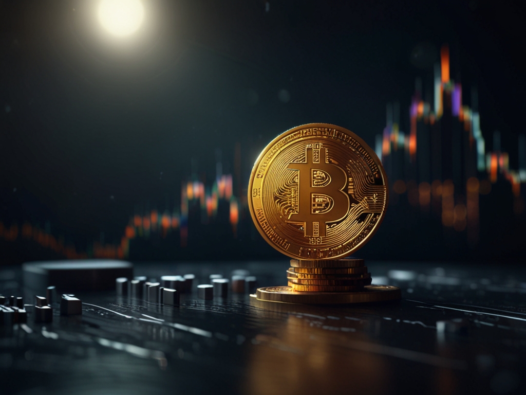 Potential Bitcoin price surge looms if historical trend reoccurs