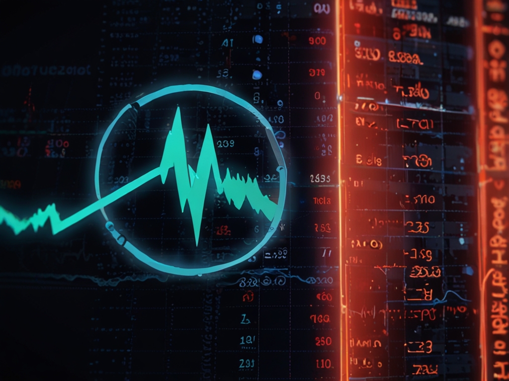 Ethena tanks 8% to crucial support, shrugging off Coinbase buzz