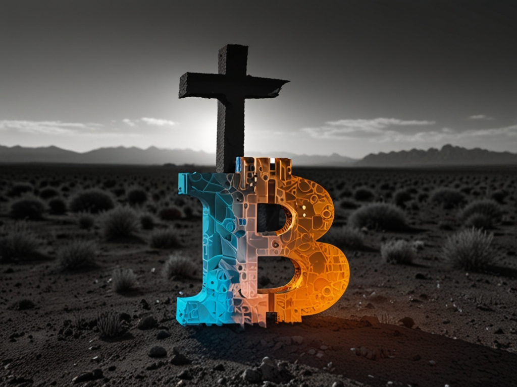 Arizona mulls Bitcoin reserve with seized crypto - is it a game-changer?