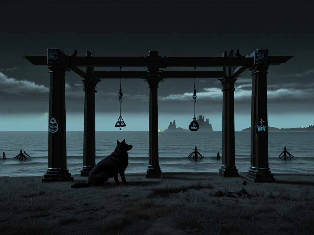SEC Puts DOGE, HBAR, AVAX ETFs on Ice, Leaving Altcoin Summer Hanging