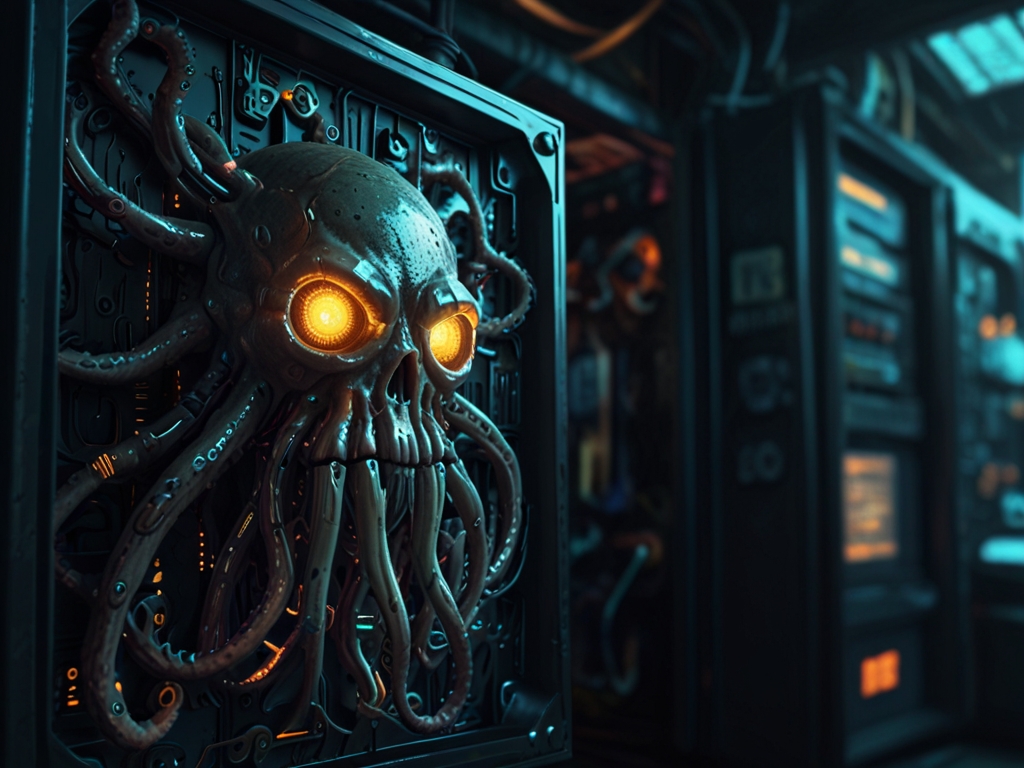 Kraken dives into Bitcoin staking with Babylon's tech!