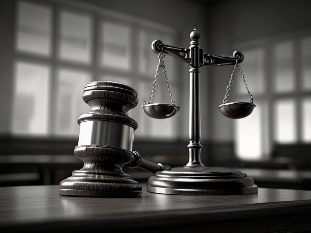 Tether-Celsius lawsuit moves forward: Judge nixes parts of Tether's dismissal attempt