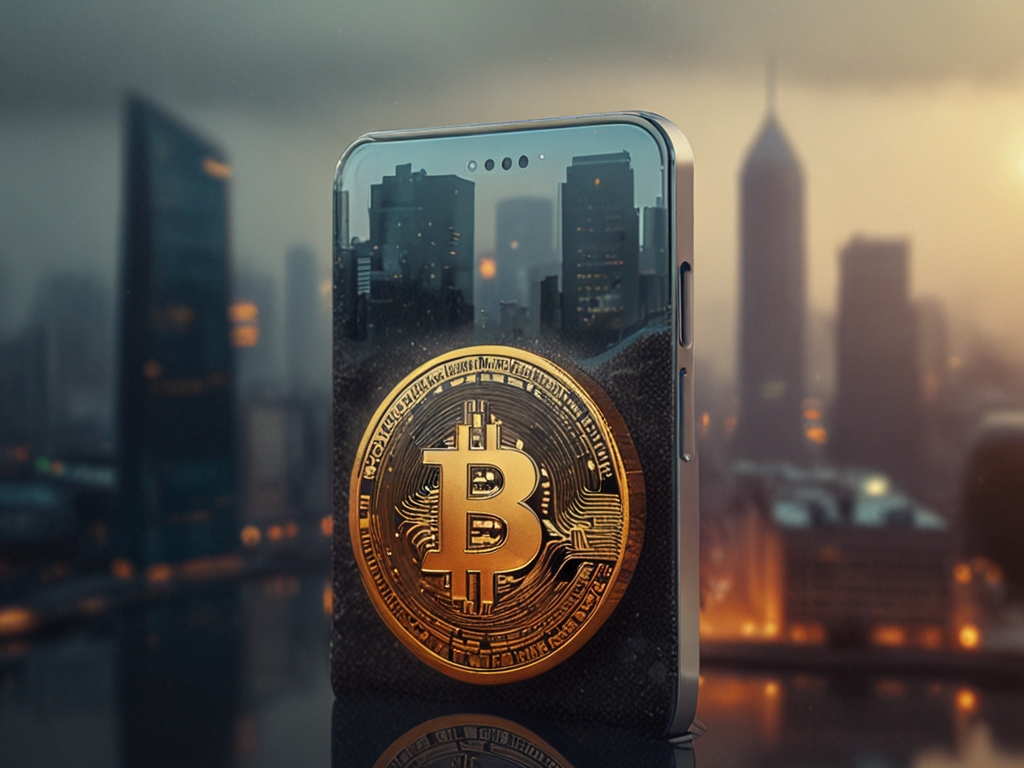 Bitget Report: Crypto Wallets Are the New Banks in Emerging Markets