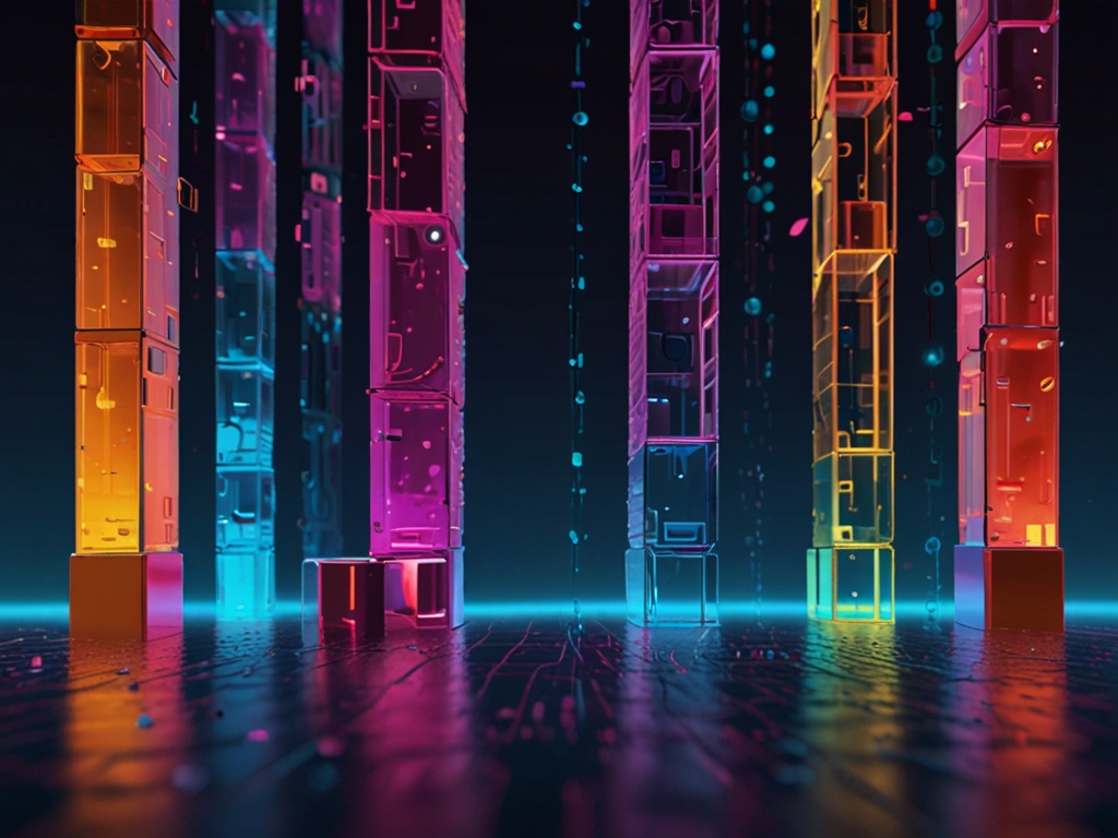 Grvt Strategies Brings Hedge-Fund Swagger to Blockchain Masses