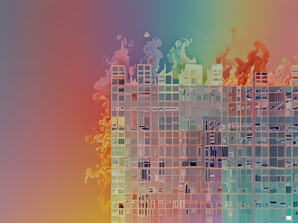 Bitget to torch $120M in BGB tokens quarterly—new burn plan ignites!