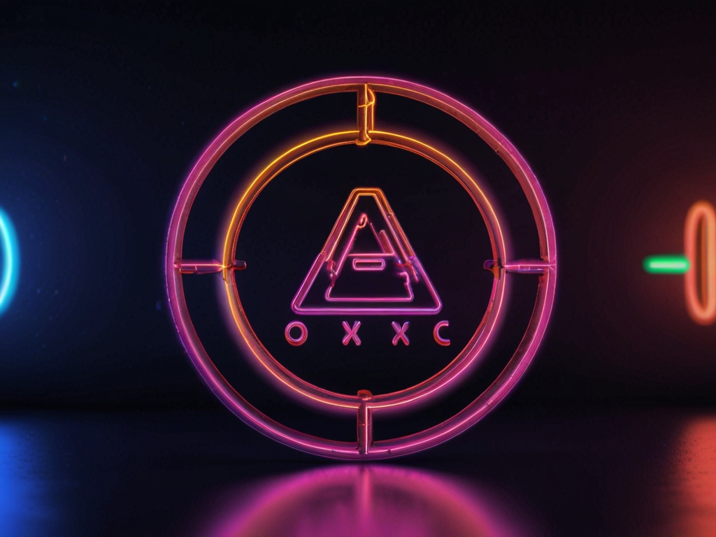 Circle & OKX drop fees for 1:1 USDC-to-USD swaps!