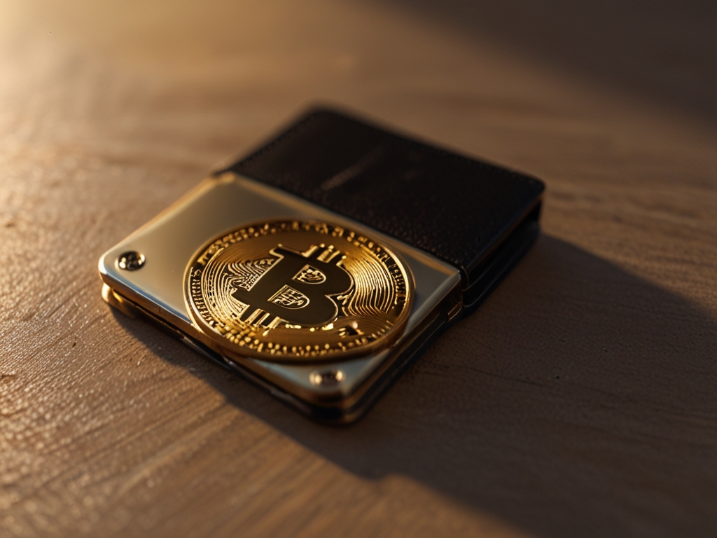 Microsoft discovers StilachiRAT malware threatening cryptocurrency wallets' security