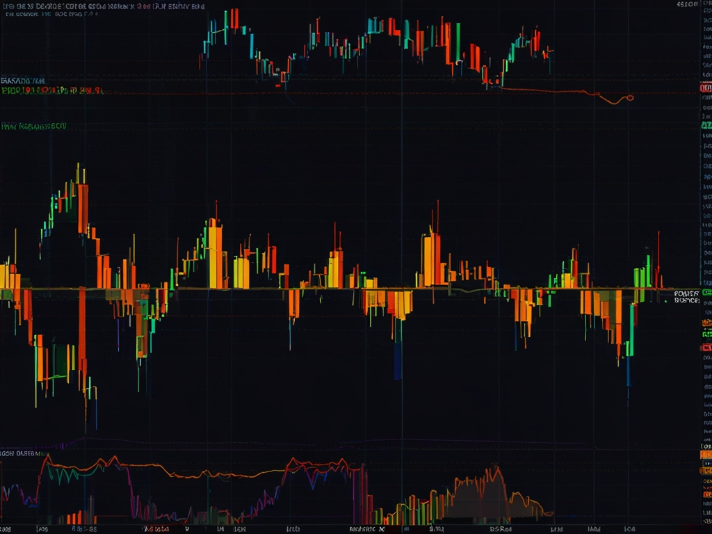 HBAR's breakout on thin ice: RSI shows bearish vibes.