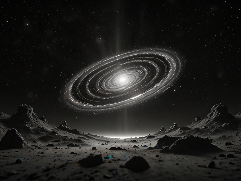 Galaxy Digital snags $175M to fuel stablecoin and DeFi ventures.