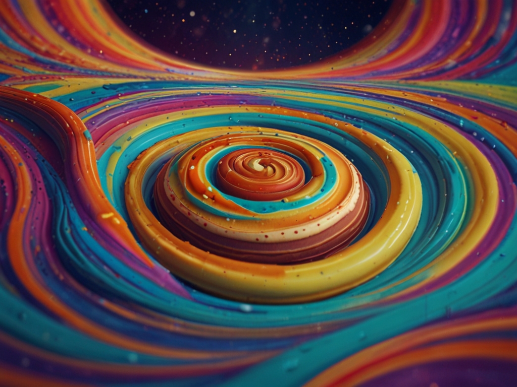 PancakeSwap's Infinity Mode: ZK Tech Powers Smarter UX with Brevis