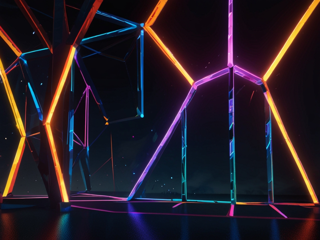 Polygon's POL set to soar with Heimdall v2 mainnet launch on July 10!