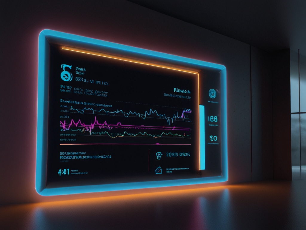 Alex Protocol to Pay Back Users After $8M Hack: Here's the Plan!