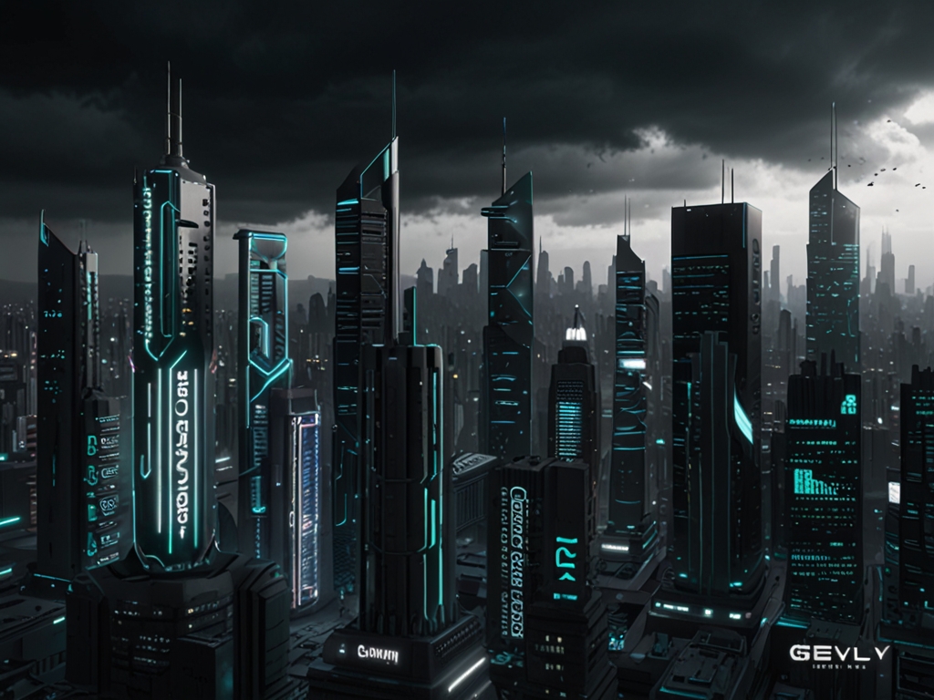 Evolve ETFs selects Gemini as custodian for Canadian crypto ETFs