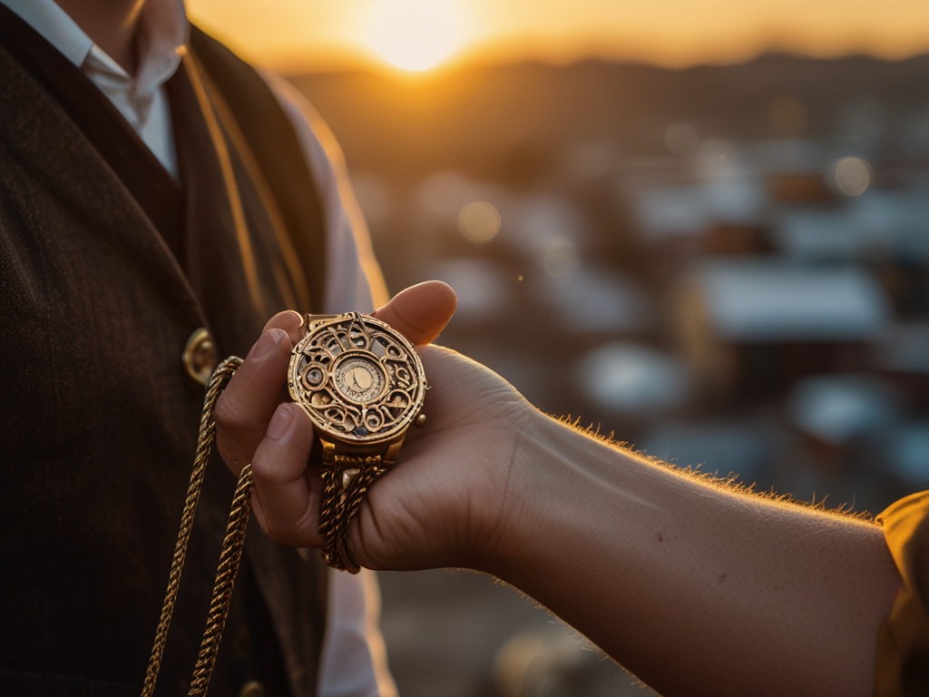 Tether's stranglehold grows with stablecoin market soaring to $243B!