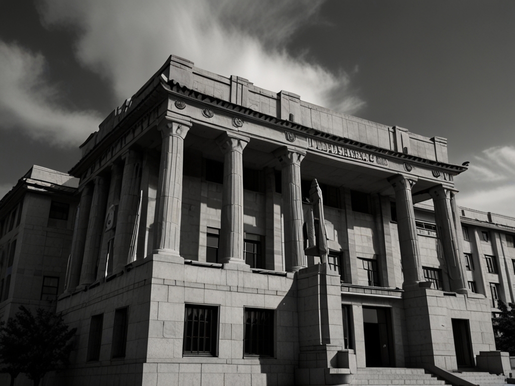 Bank of Korea Demands Control Over Won-Stablecoins: Report