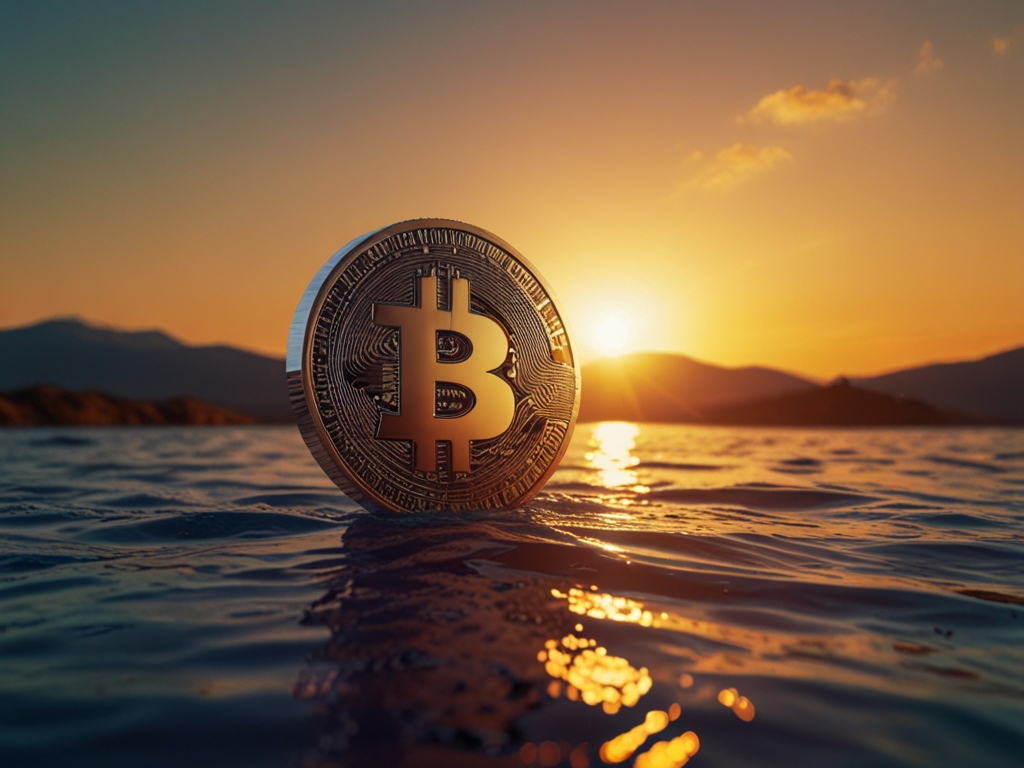 XRP poised for epic surge, shrugging off ETF flop