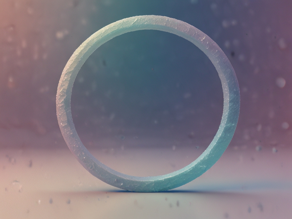Circle ices $57M USDC tied to LIBRA memecoin fiasco!