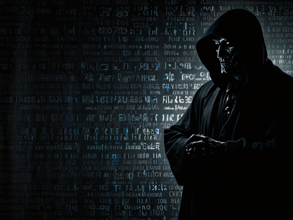 Kaspersky warns: New crypto malware hunts seed phrase screenshots!