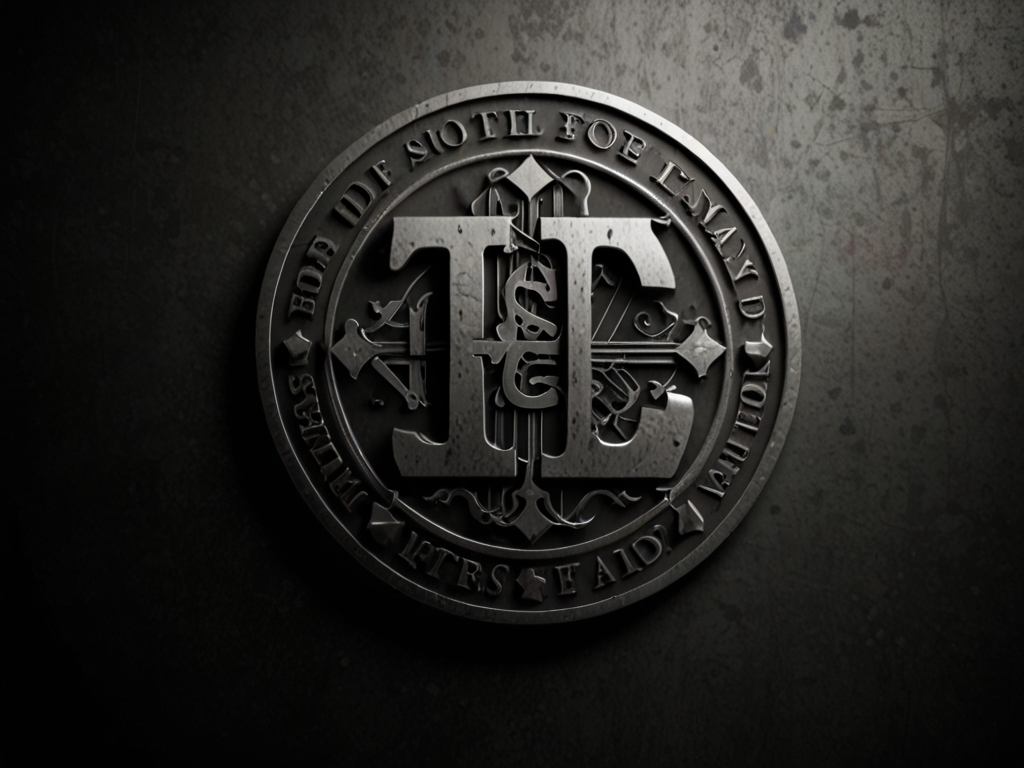 SEC: "Covered Stablecoins? Not our circus, not our monkeys!