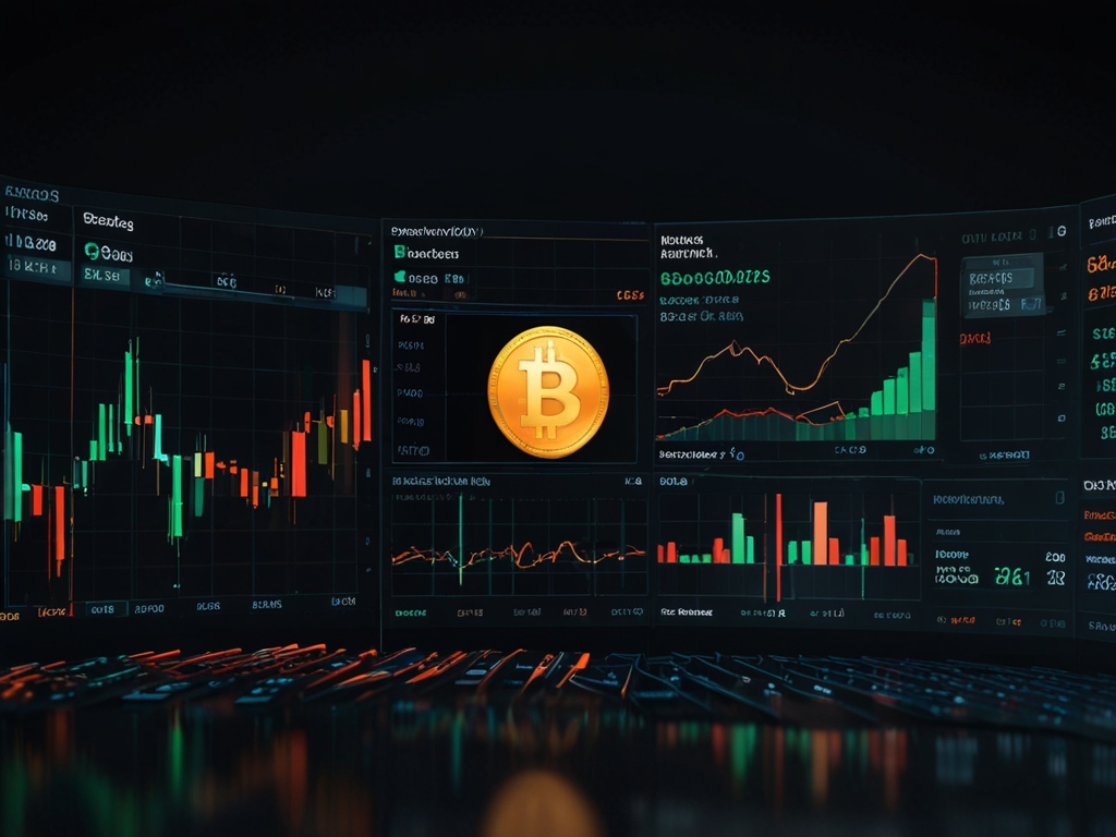 Cecabank Joins Crypto Craze, Teams Up for Bank Trading & Custody!