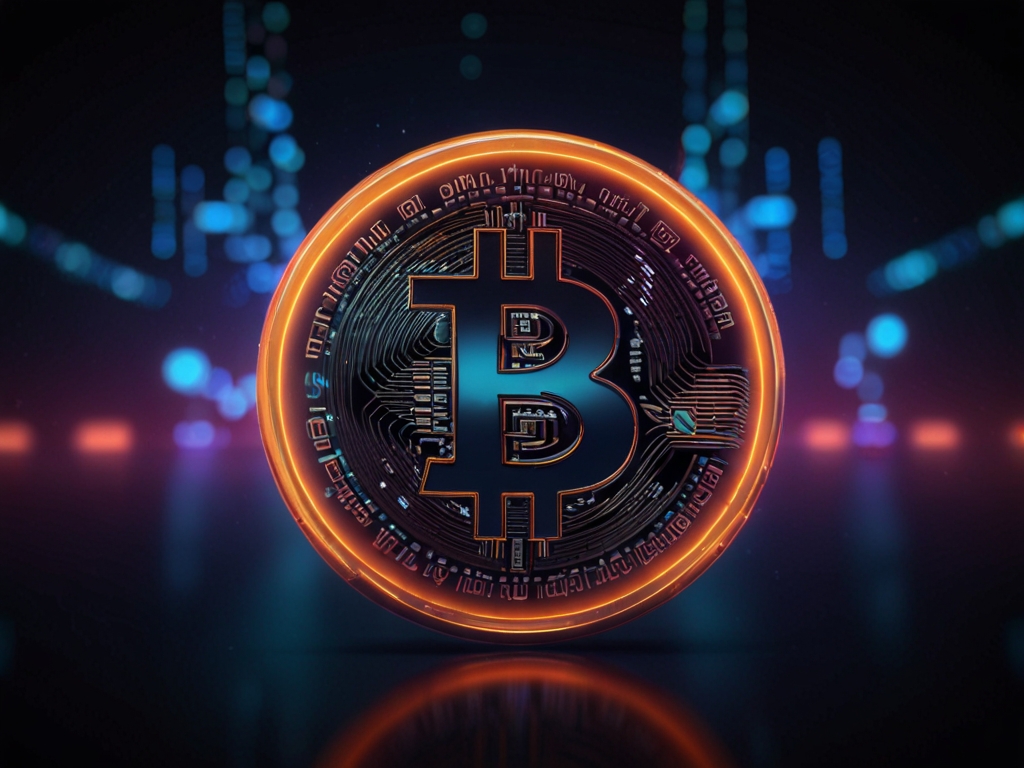 Metaplanet's U.S. move: $250M raise to boost Bitcoin stash!