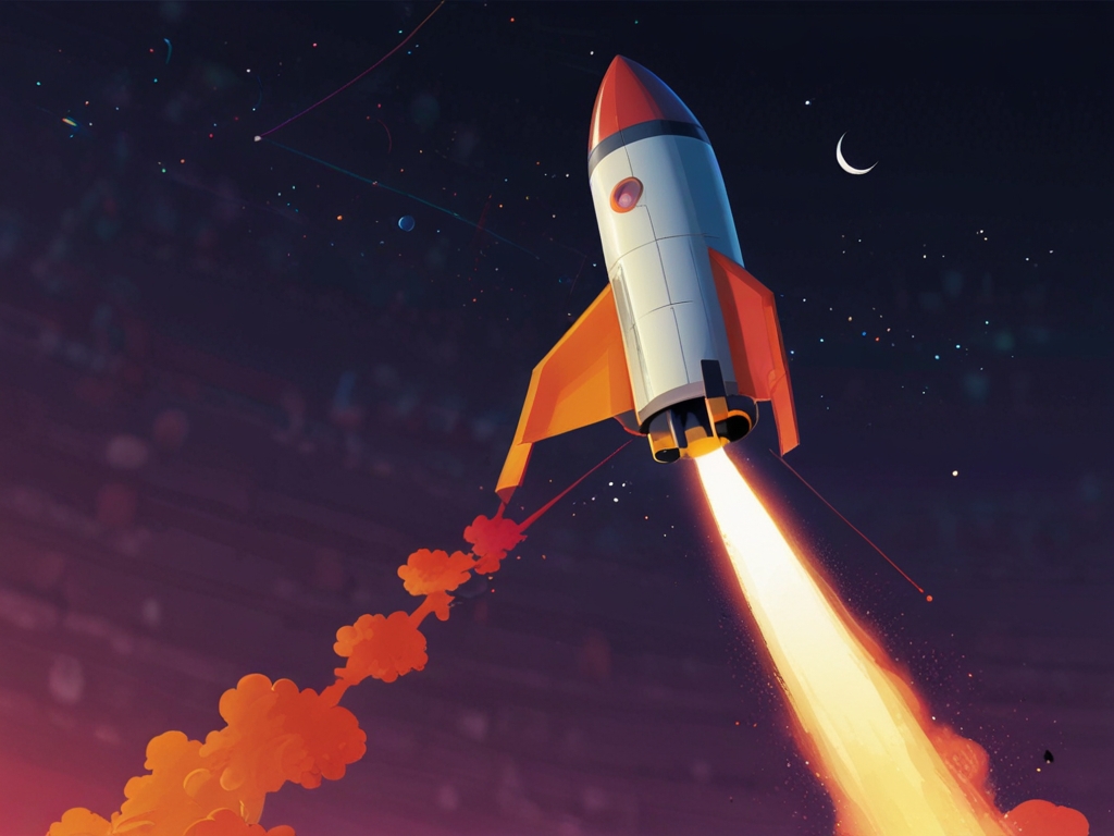 XYO skyrockets 50% with Bithumb listing and booming ecosystem!