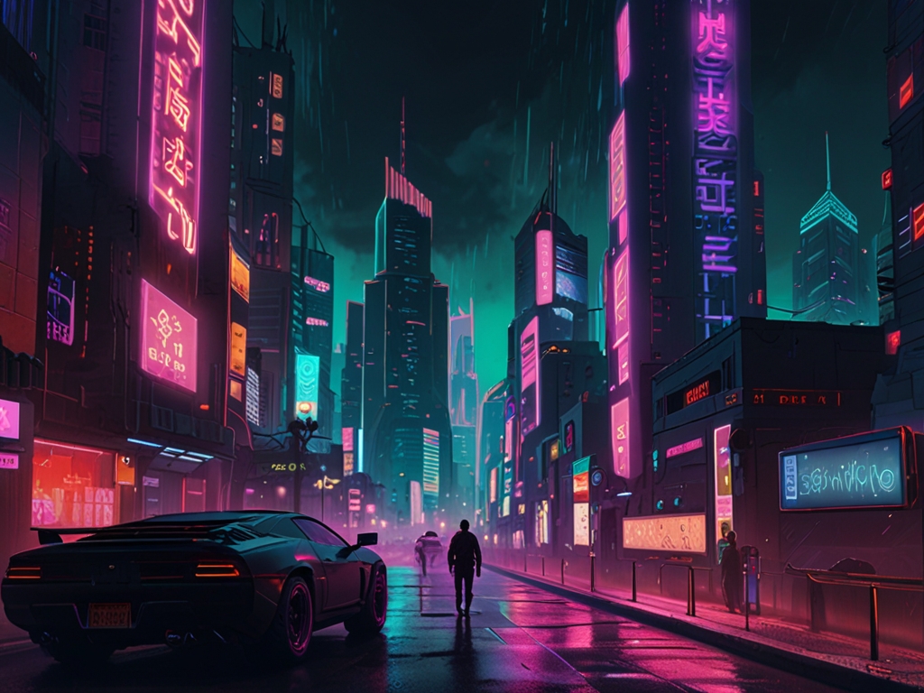 DeFAI Agents Revolutionize DeFi, Says Binance Research