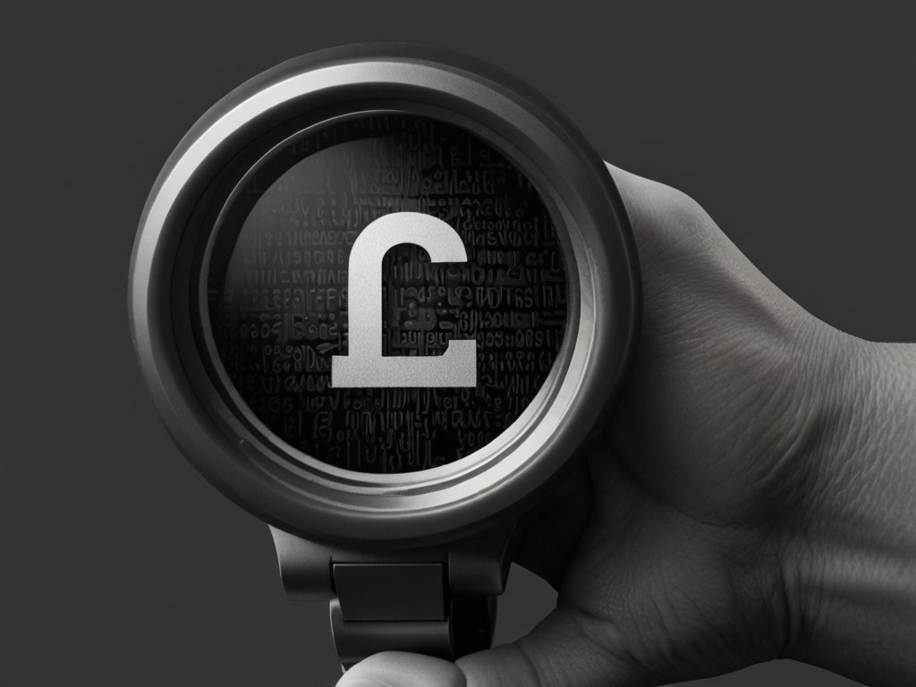 Newbies Crave Clear Crypto Security, 80% Say: Study