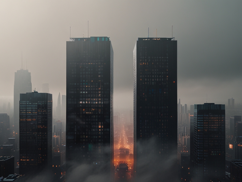 Blocksquare & Vera Capital set to tokenize $1B in US real estate!