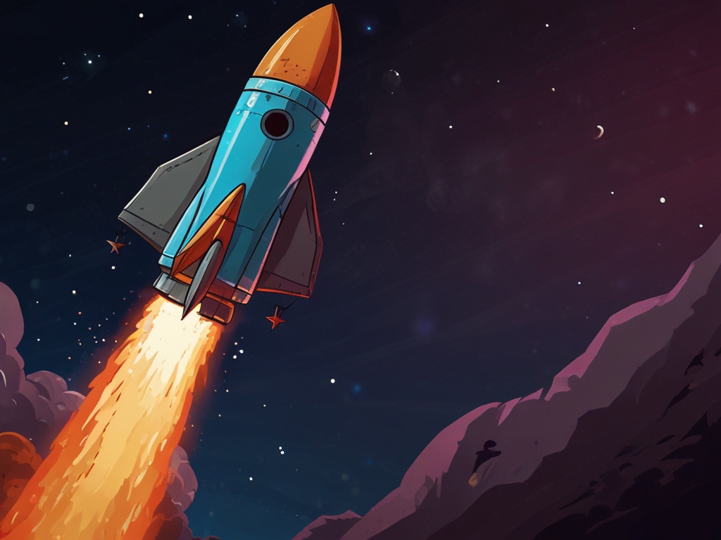 Ethereum's Future: Bullish or Bust? Analysts Weigh In