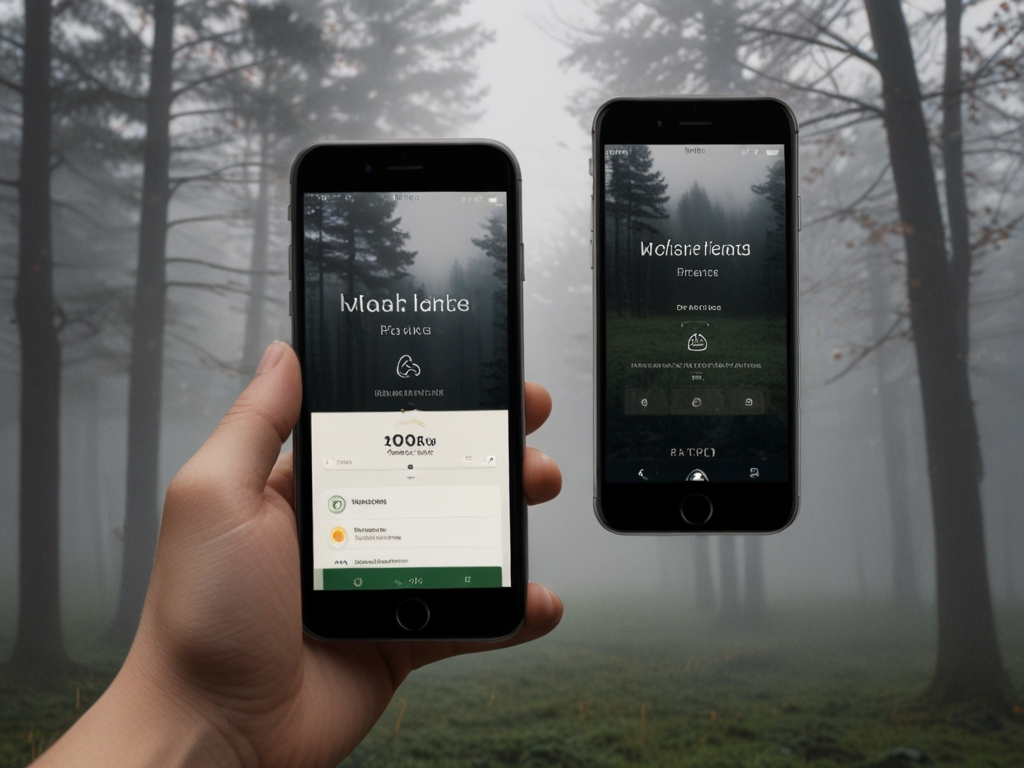 Nansen rewards its die-hard users with slick new loyalty program!