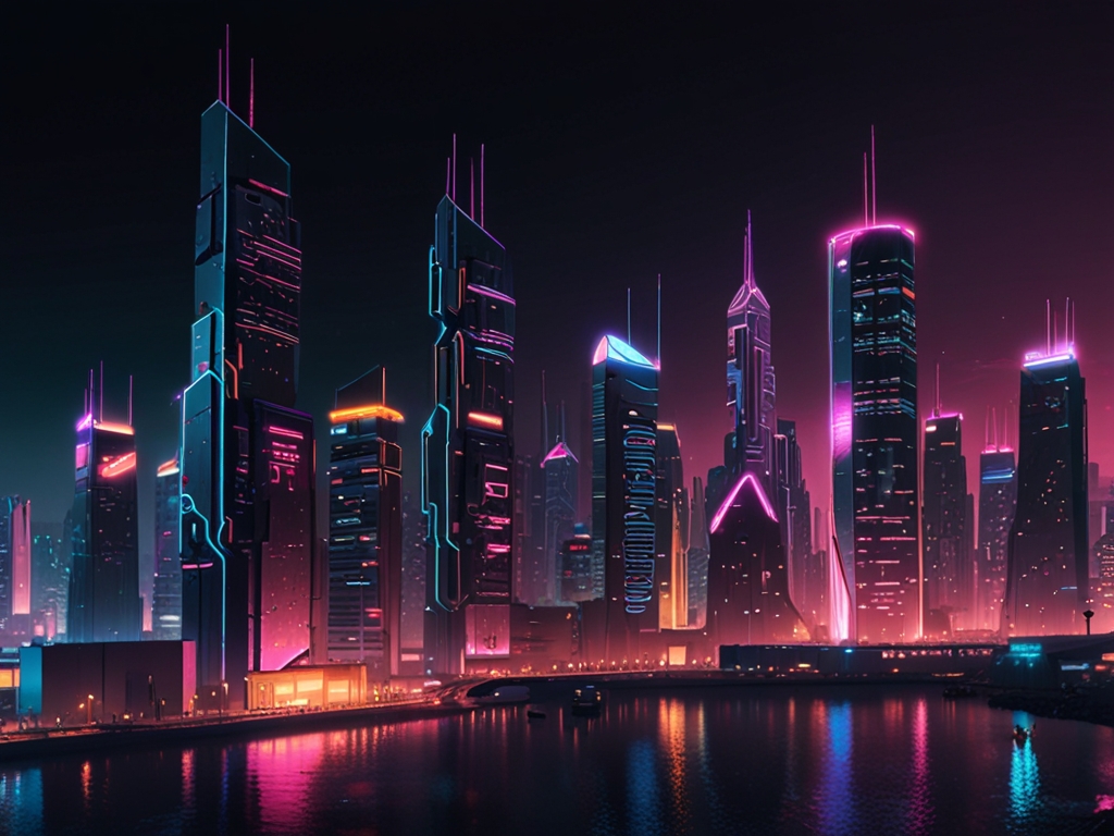 Kuwait cracks down on 1,000+ illegal crypto mines exposed in nationwide sweep!