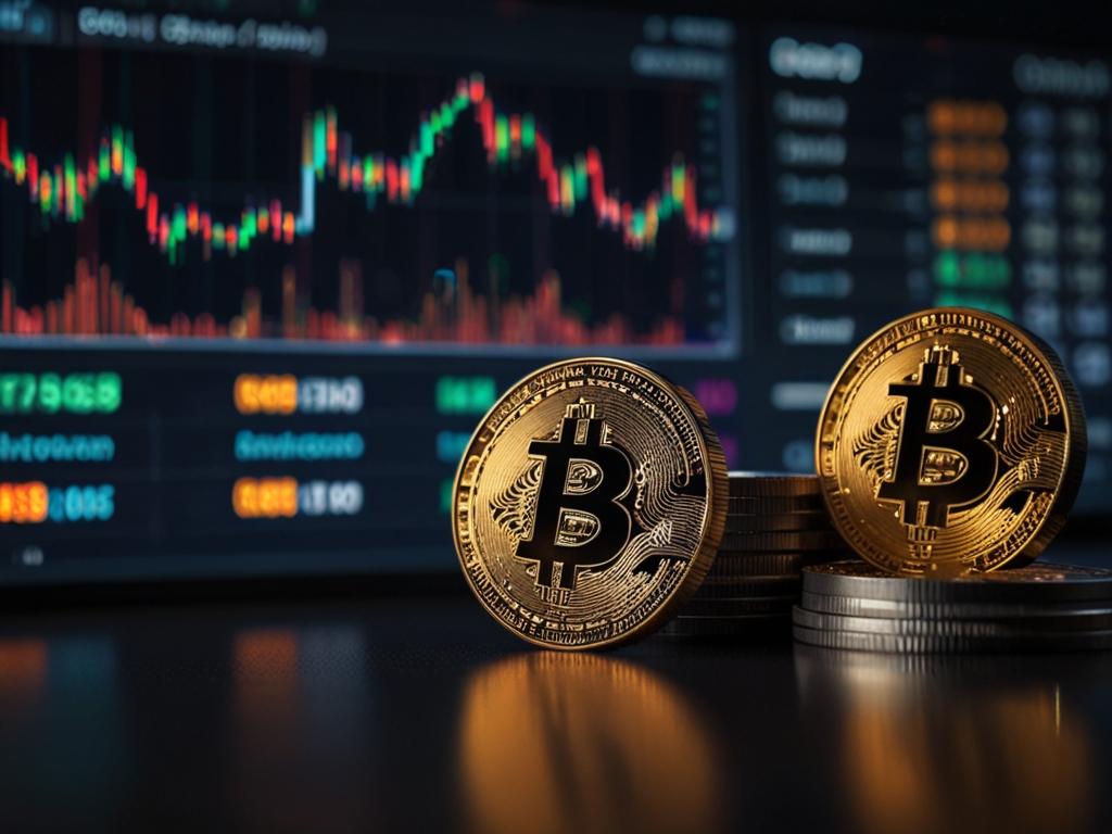 Japan's cracking down on crypto insider trading with tougher rules, says report. Watch out, traders!