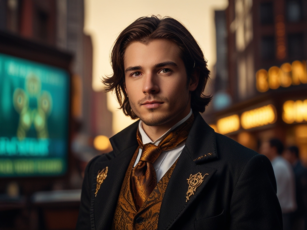 Robinhood smashes Q1, analyst says it's not just a millennial meme anymore!