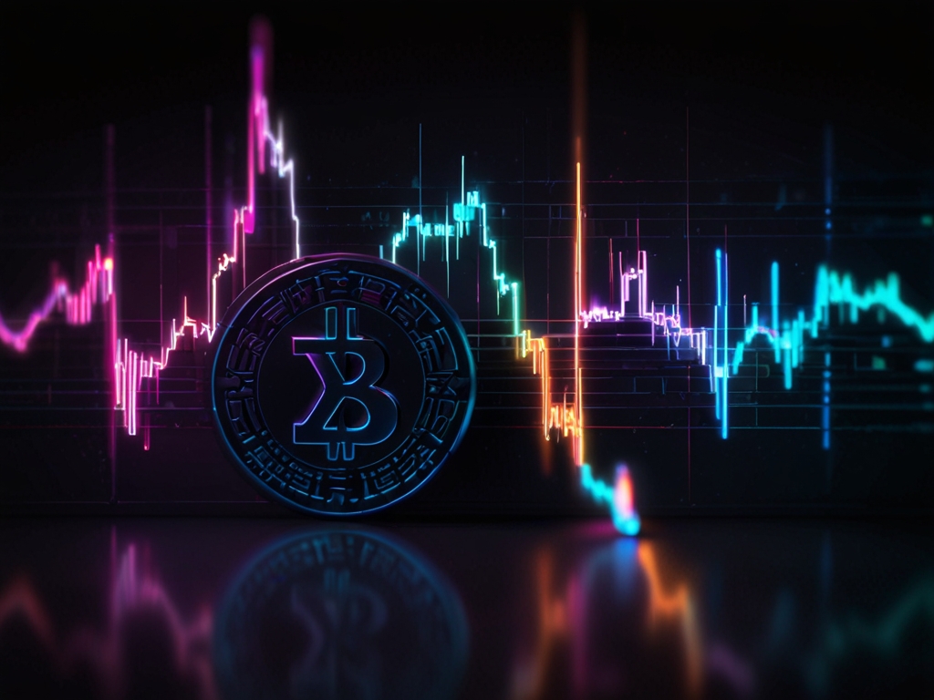SHIB & XRP: Bouncing Back at Critical Support!